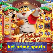 bet prime sports